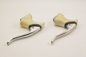 Shimano 105 SLR BL-1051 Bremshebel