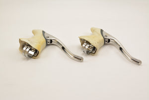 Shimano 105 SLR BL-1051 Bremshebel