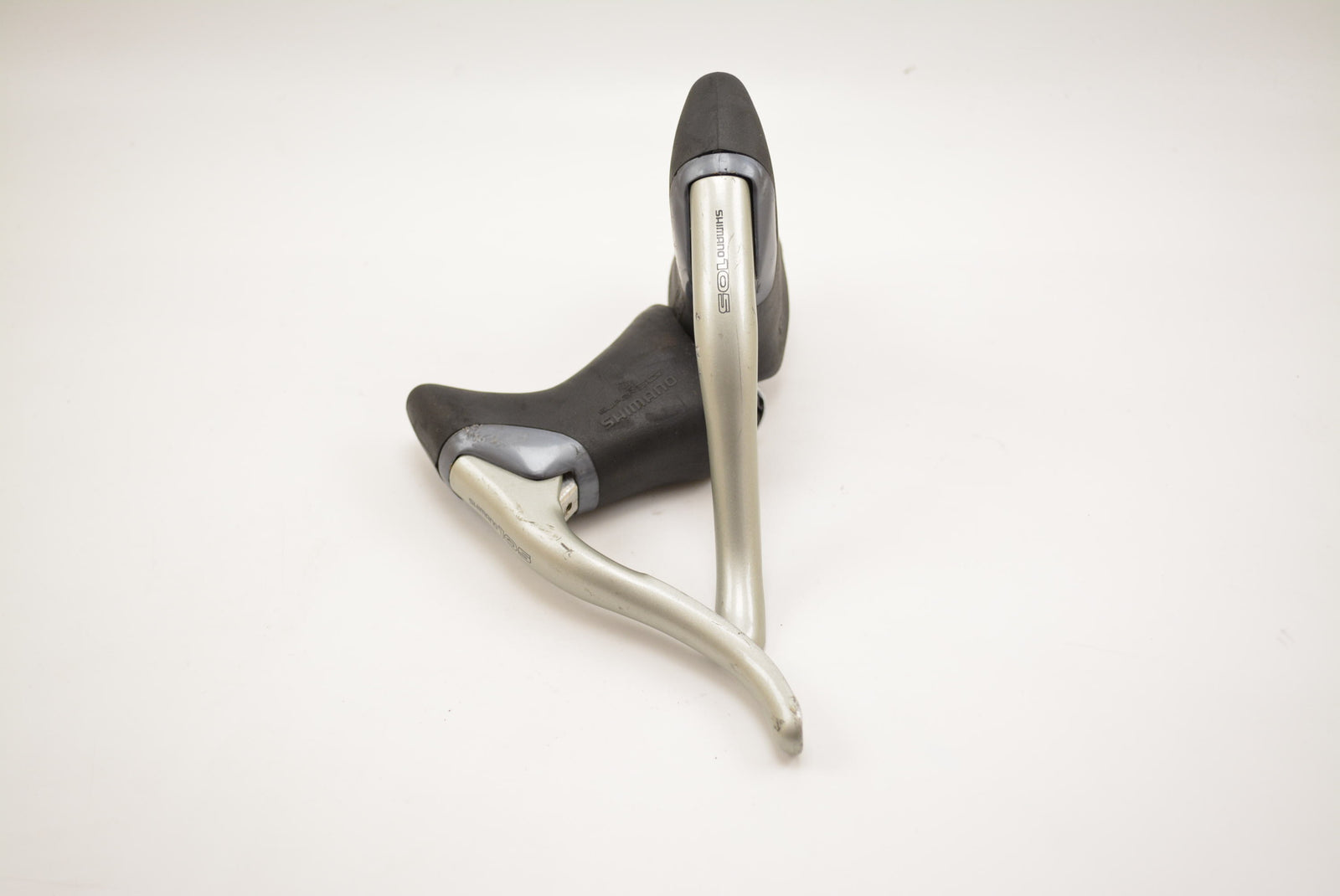 Shimano 105 SLR BL-1055 Bremshebel