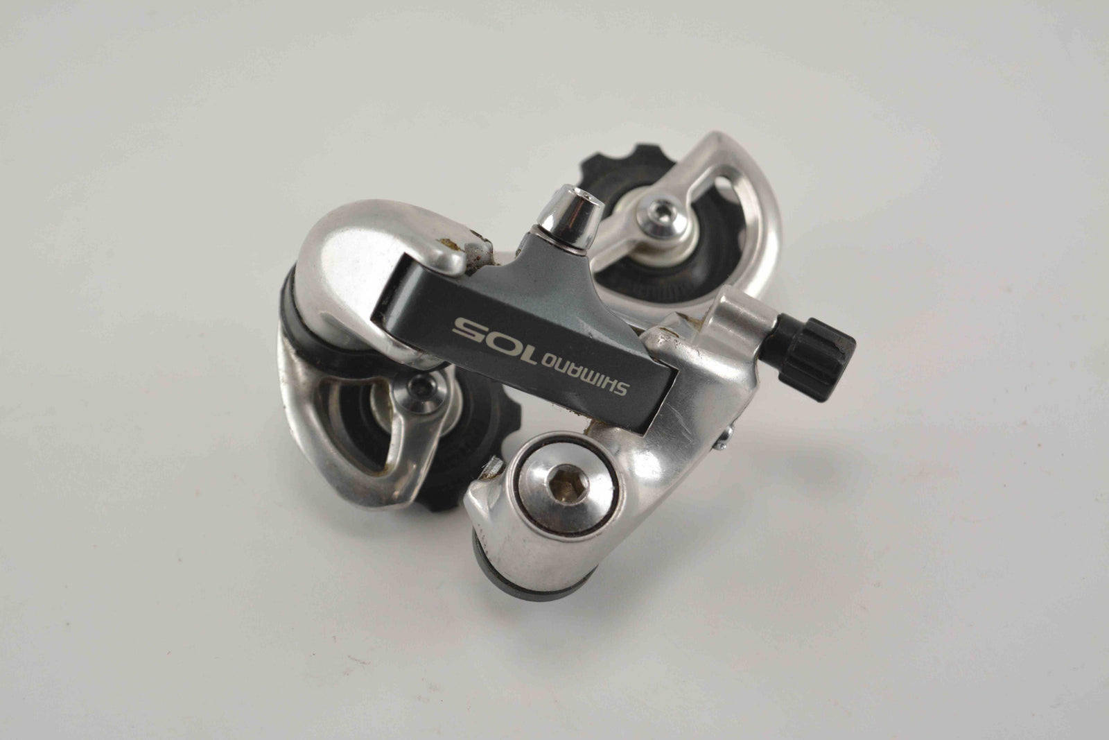 Schaltwerk Shimano 105 RD-1051