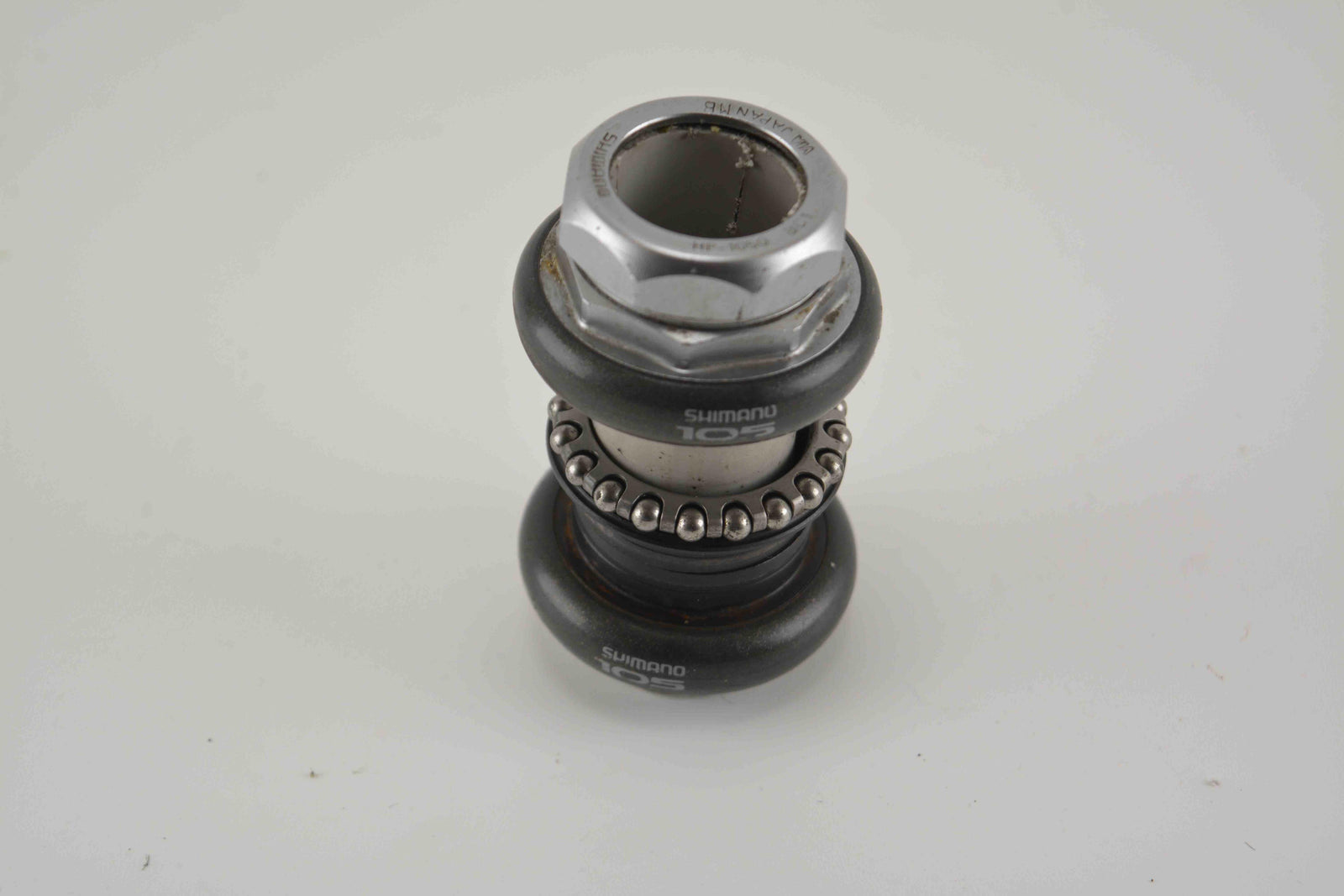 Shimano 105 Steuersatz
