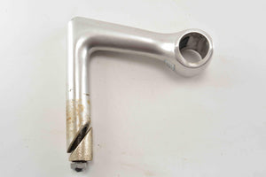 Shimano 600 AX Vorbau 120