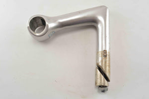 Shimano 600 AX Vorbau 120