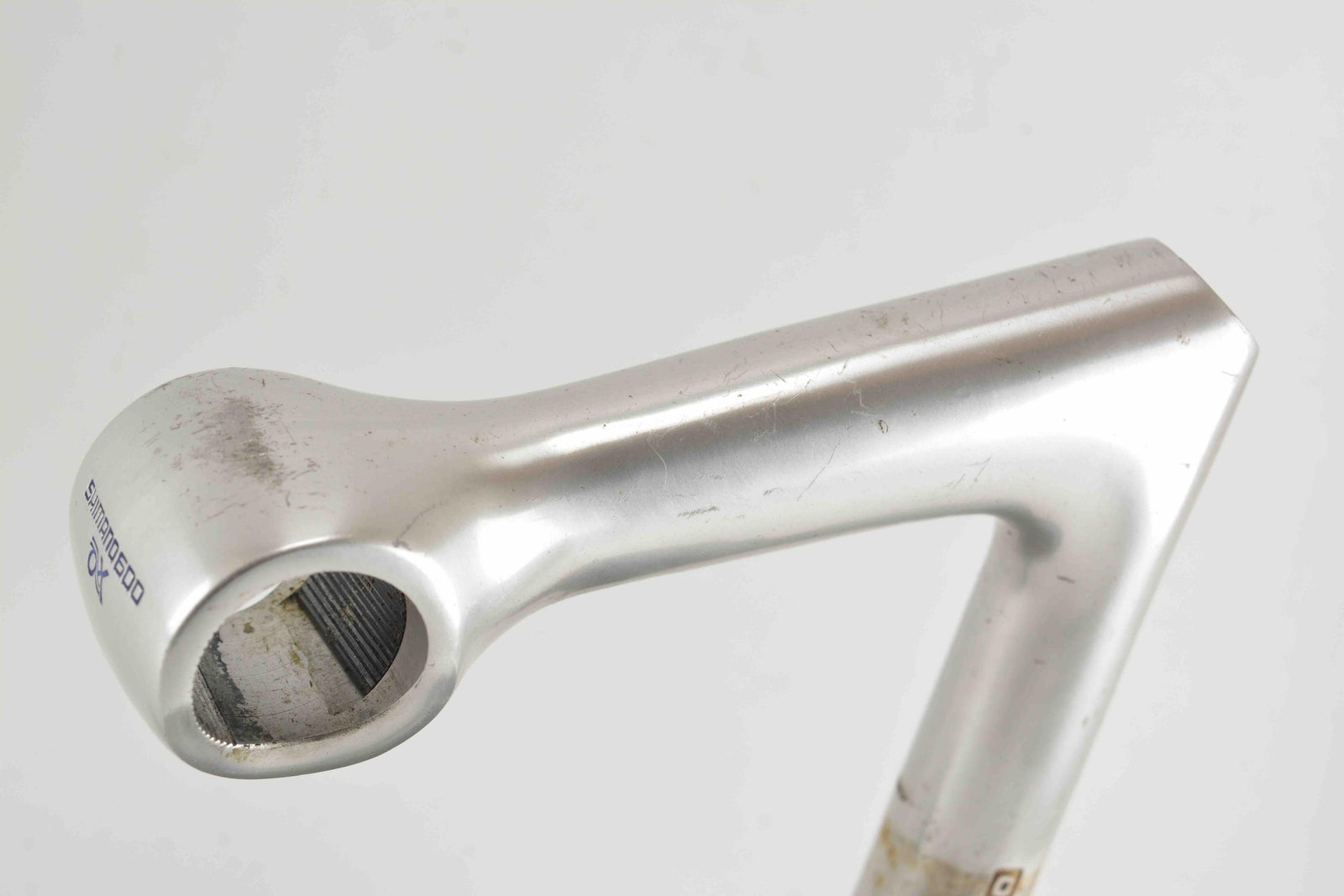 Shimano 600 AX Vorbau 120