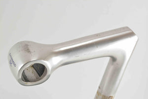 Shimano 600 AX Vorbau 120