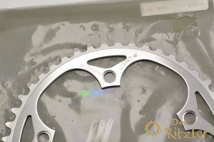 Shimano 600 EX kettingblad 48 tands 130 bouts cirkel (nieuw) (incl. ovp)