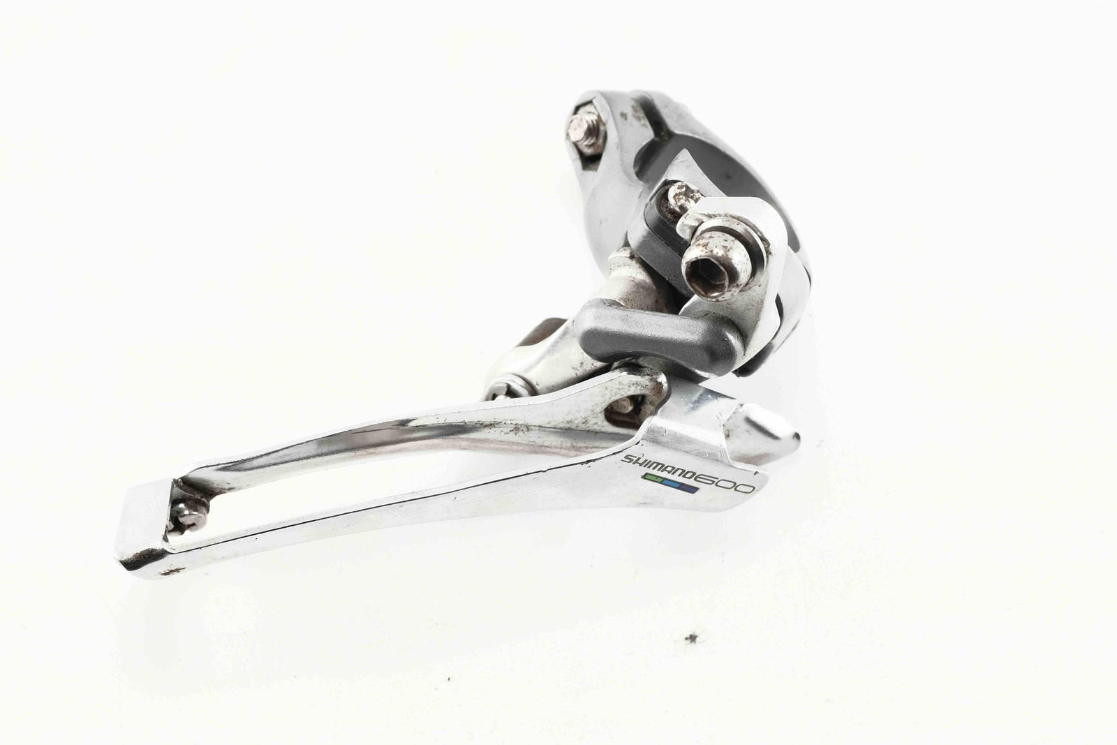 Shimano 600 FD-6400 Umwerfer