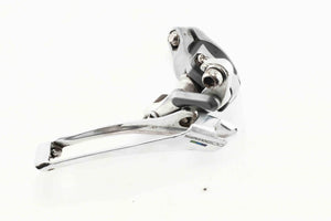 Shimano 600 FD-6400 Umwerfer