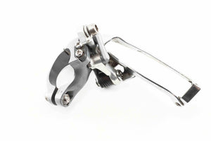 Shimano 600 FD-6400 Umwerfer