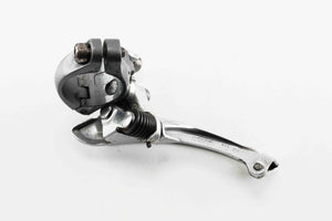 Shimano 600 FD-6400 Umwerfer