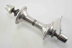 Shimano 600 HB-6207 Vorderradnabe 36H