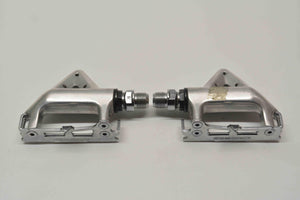 Shimano 600 PD-6400 Pedale