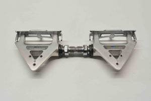 Shimano 600 PD-6400 Pedale