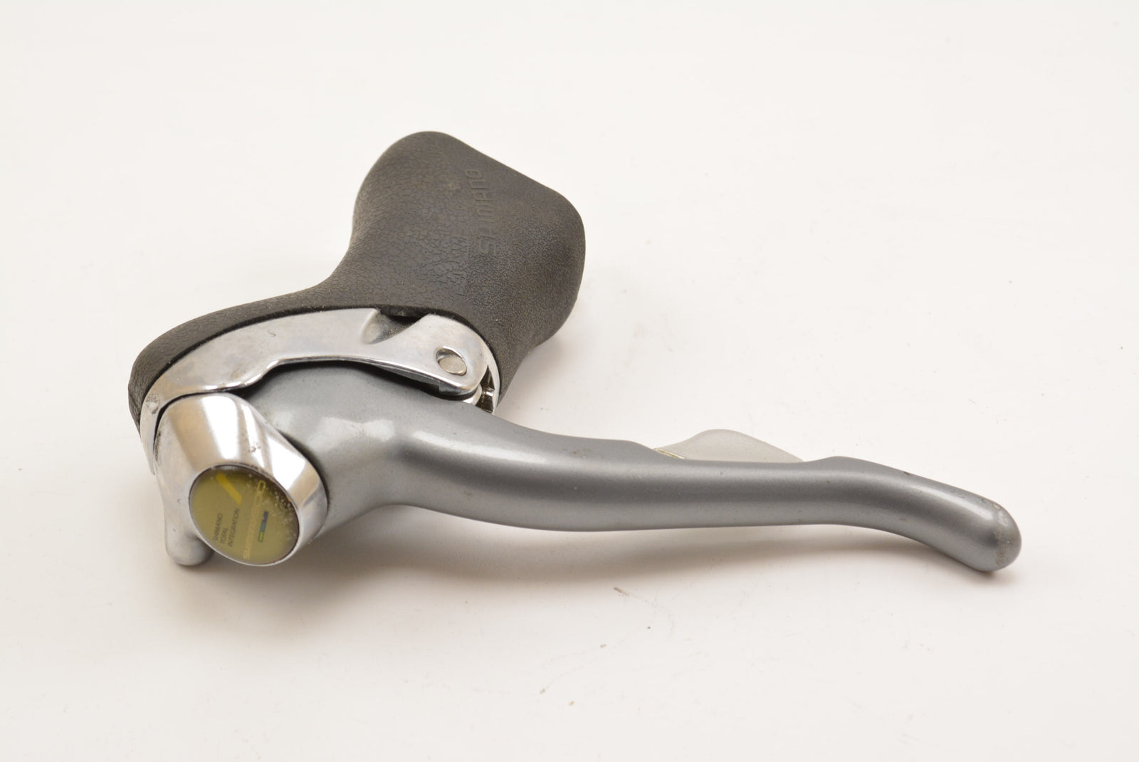 Shimano  600 ST-6400 STI Bremsschalthebel Links