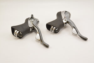 Shimano  600 ST-6400 STI Bremsschalthebel