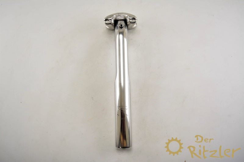 Shimano 600 Sattelstütze 25,0