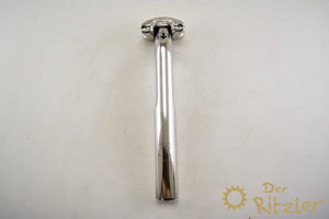 Shimano 600 Sattelstütze 25,0