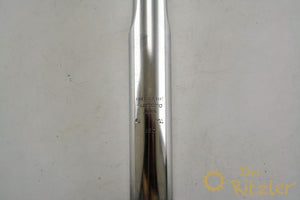 Shimano 600 Sattelstütze 25,0