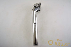 Shimano 600 Sattelstütze 25,0