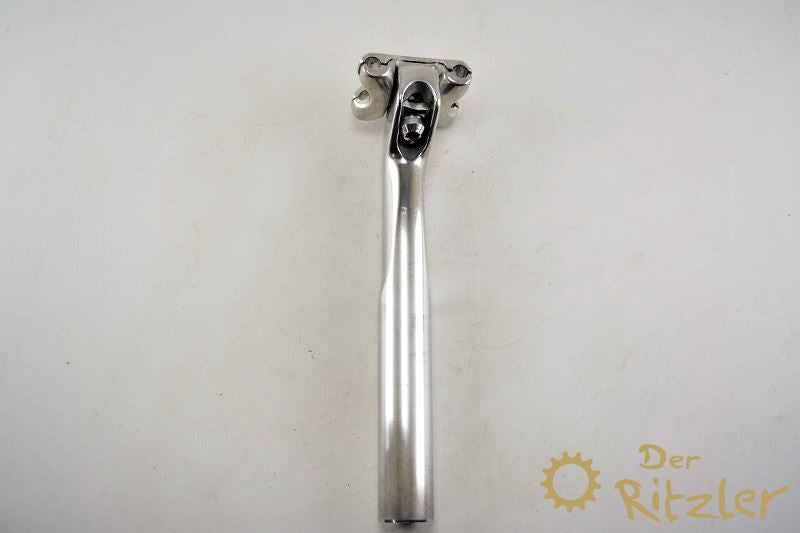 sattelstütze 25 0 mm Shimano 600 Sattelstütze 25,0