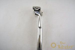 Shimano 600 Sattelstütze 25,0