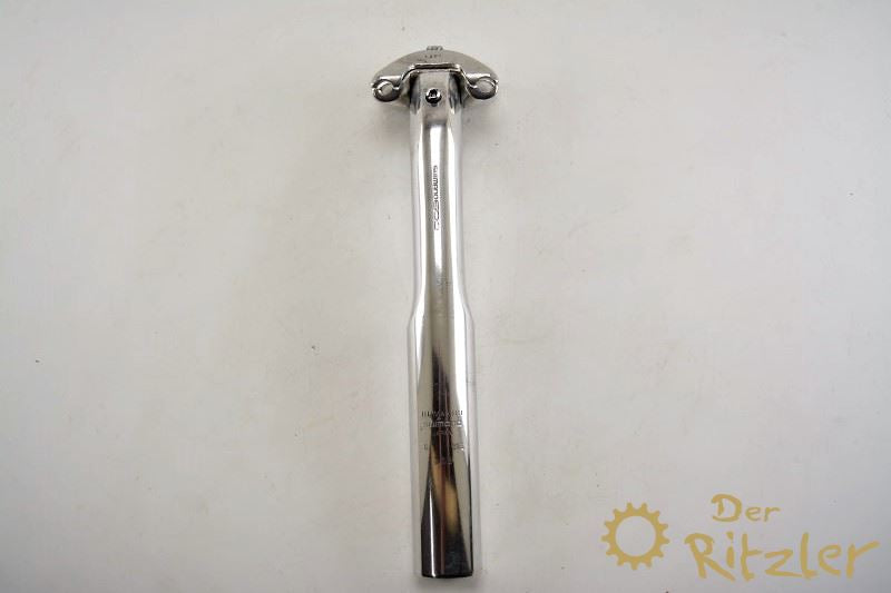 Shimano 600 Sattelstütze 27,2