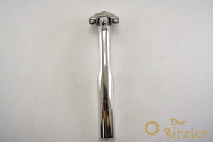 Shimano 600 Sattelstütze 27,2