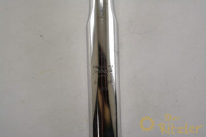 Shimano 600 Sattelstütze 27,2