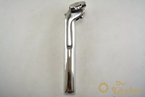 Shimano 600 Sattelstütze 27,2