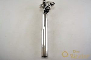 Shimano 600 Sattelstütze 27,2