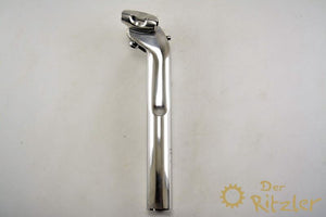 Shimano 600 Sattelstütze 27,2