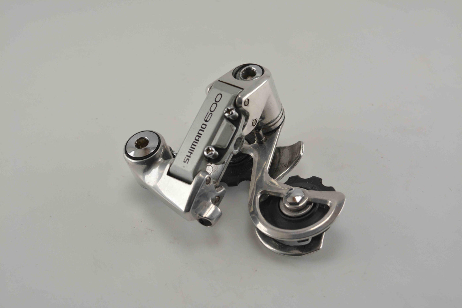 Schaltwerk Shimano 600 RD-6207