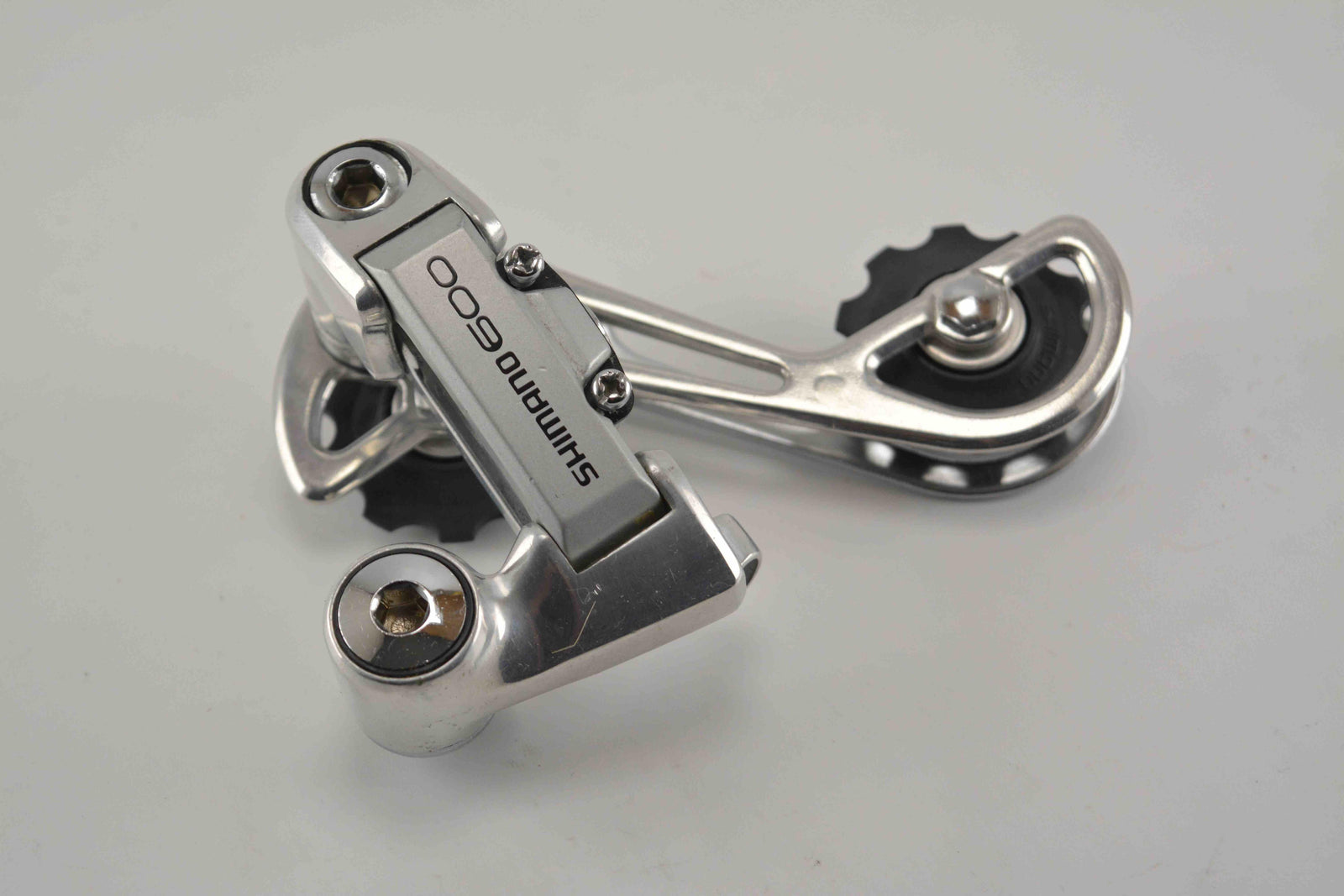 Schaltwerk Shimano 600 RD-6207 Langkäfig
