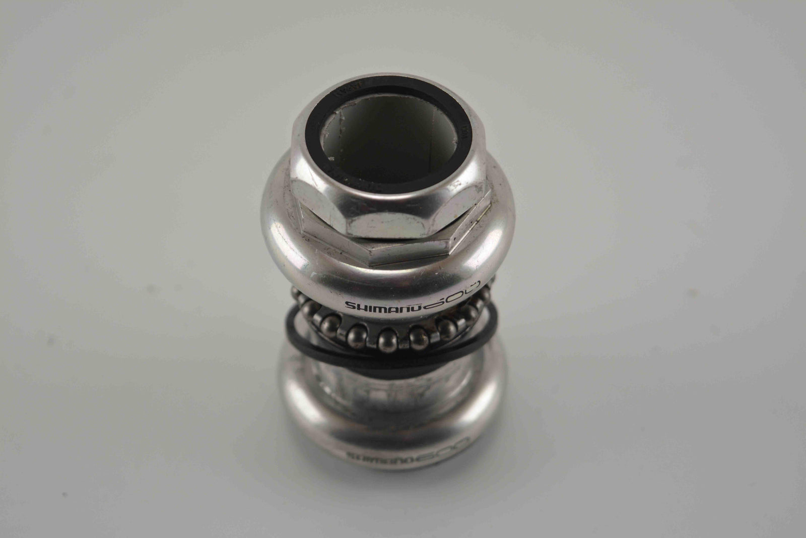 Shimano 600 Steuersatz