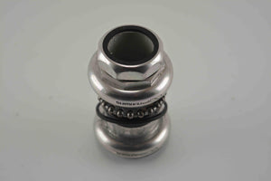 Shimano 600 Steuersatz