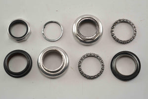 Shimano 600 Steuersatz