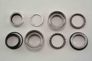 Shimano 600 Steuersatz