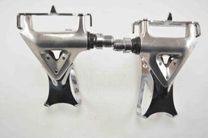 Shimano 600 Tricolor PD-6400 Pedale