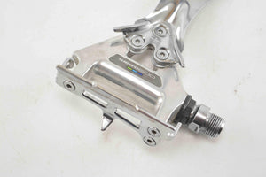 Shimano 600 Tricolor PD-6400 Pedale