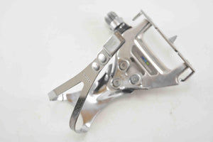 Shimano 600 Tricolor PD-6400 Pedale