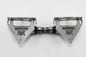 Shimano 600 Tricolor PD-6400 Pedale