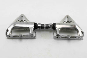 Shimano 600 Tricolor PD-6400 Pedale