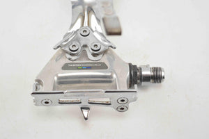 Shimano 600 Tricolor PD-6400 Pedale