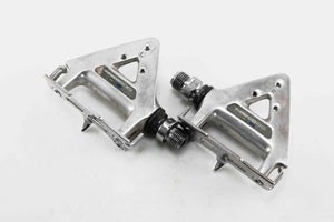 Shimano 600 Tricolor PD-6400 Pedale