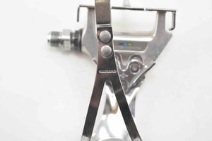 Shimano 600 Tricolor PD-6400 Pedale