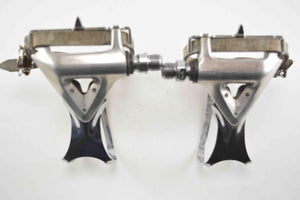 Shimano 600 Tricolor PD-6400 Pedale