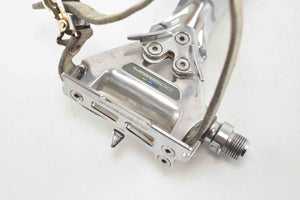 Shimano 600 Tricolor PD-6400 Pedale