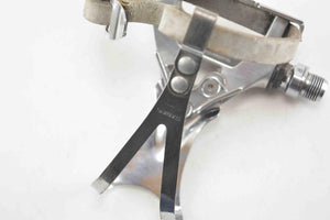 Shimano 600 Tricolor PD-6400 Pedale