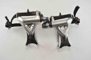 Shimano 600 Tricolor PD-6400 Pedale