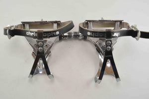 Shimano 600 Tricolor PD-6400 Pedale